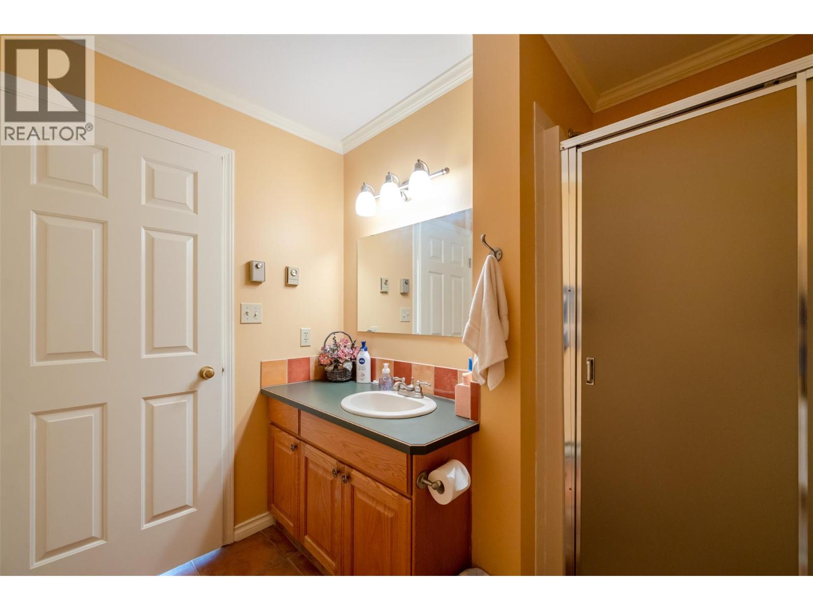 965 King Street Unit# 203, Penticton, British Columbia  V2A 8J4 - Photo 19 - 10393401