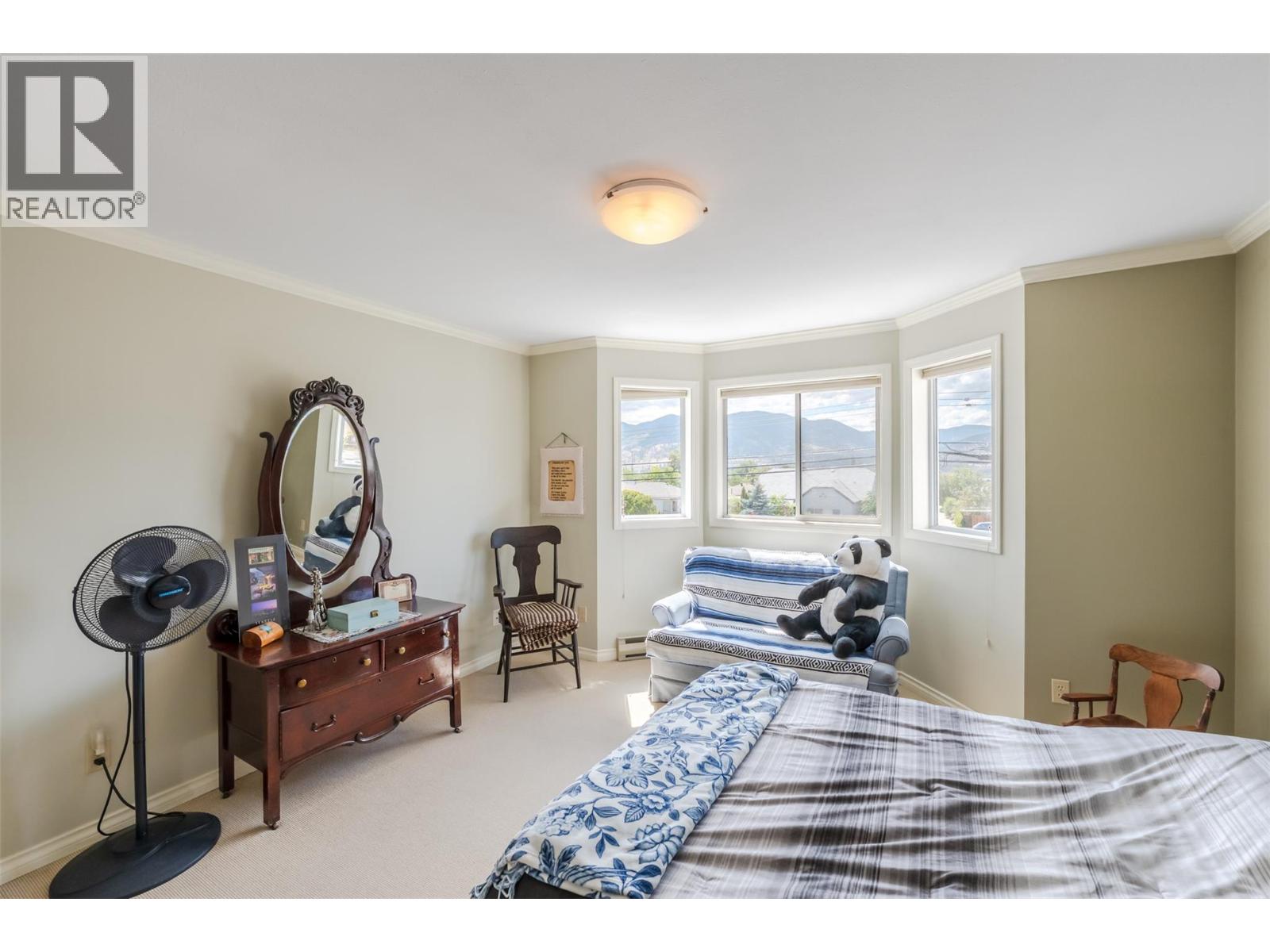 965 King Street Unit# 203, Penticton, British Columbia  V2A 8J4 - Photo 21 - 10393401