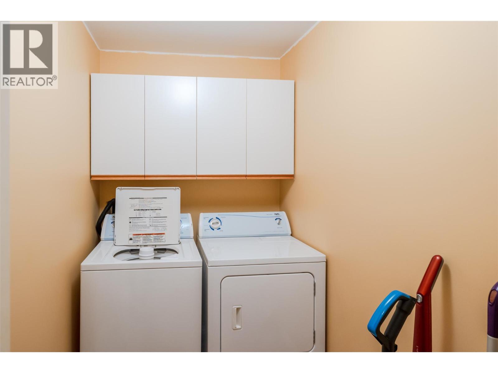 965 King Street Unit# 203, Penticton, British Columbia  V2A 8J4 - Photo 24 - 10393401