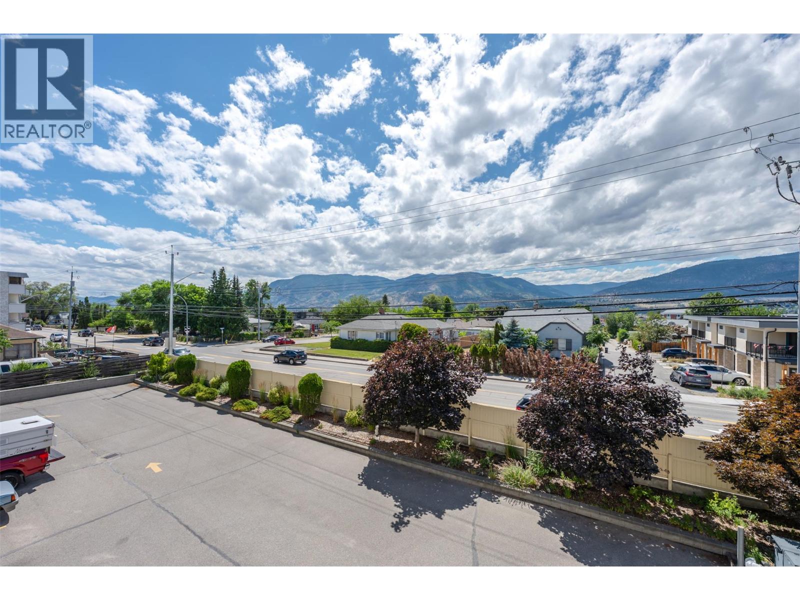 965 King Street Unit# 203, Penticton, British Columbia  V2A 8J4 - Photo 28 - 10393401