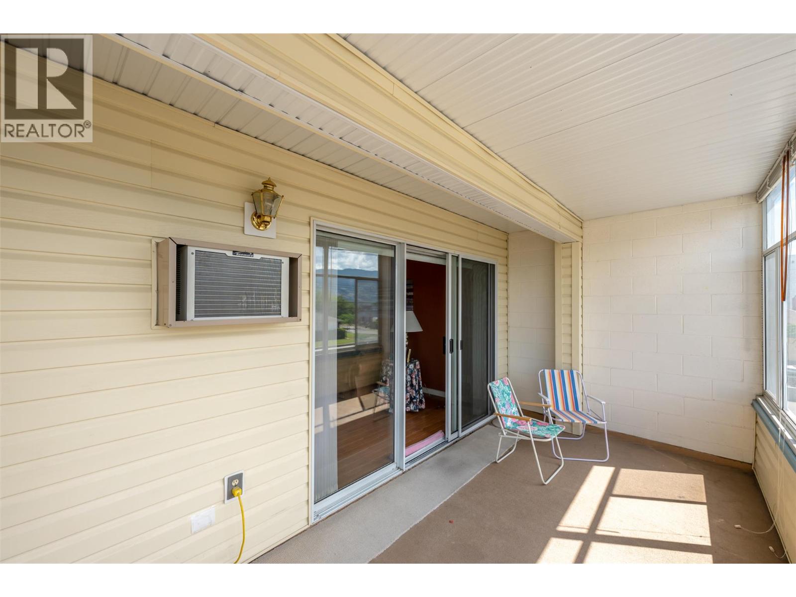 965 King Street Unit# 203, Penticton, British Columbia  V2A 8J4 - Photo 29 - 10393401