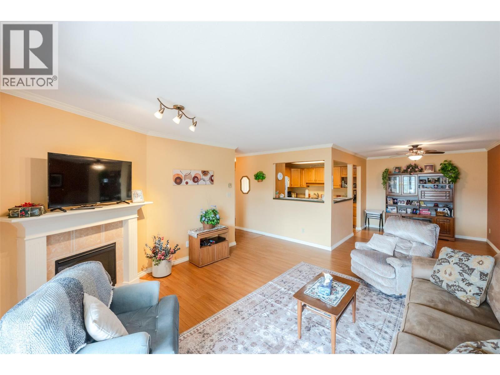 965 King Street Unit# 203, Penticton, British Columbia  V2A 8J4 - Photo 7 - 10393401