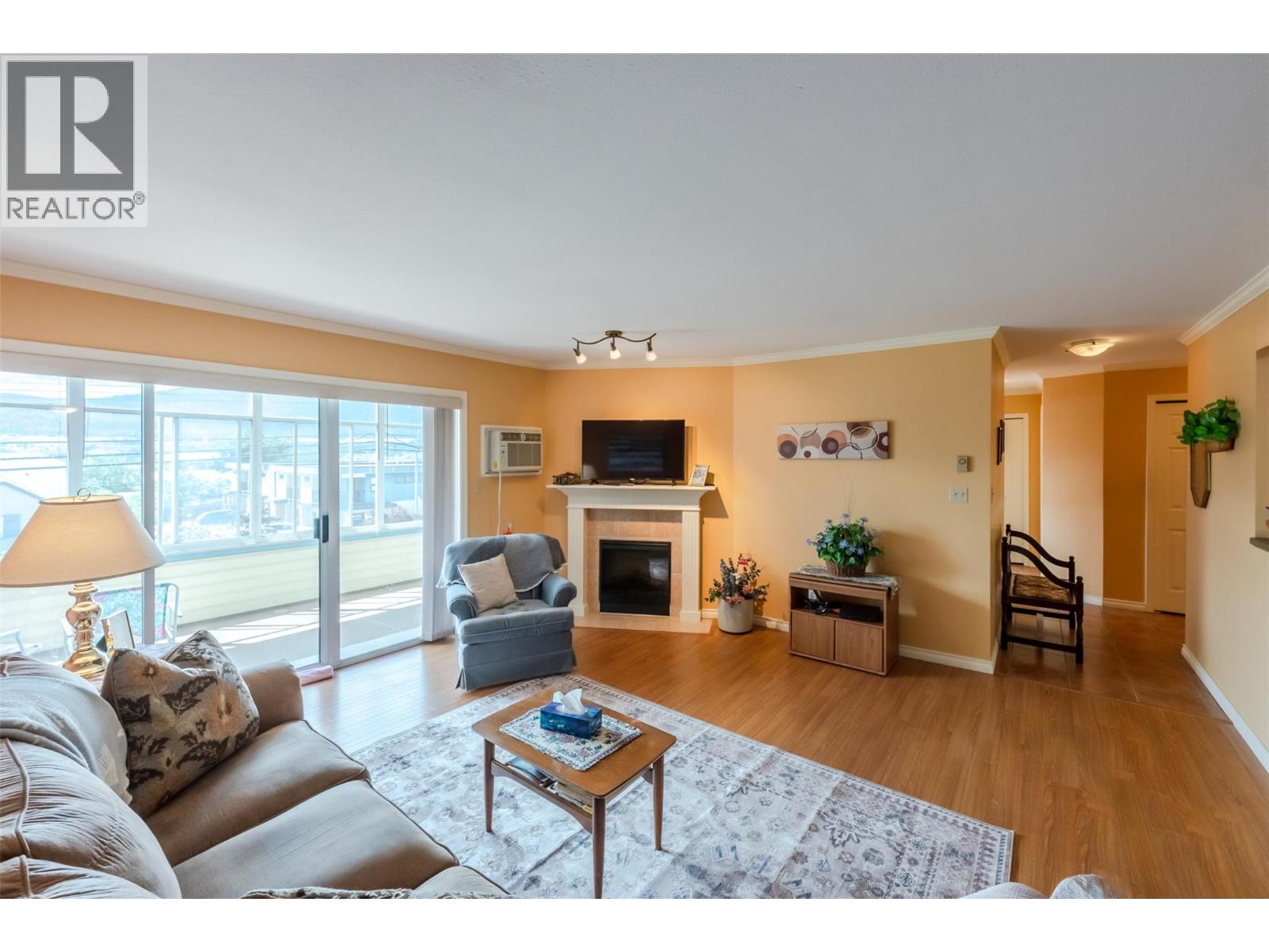 965 King Street Unit# 203, Penticton, British Columbia  V2A 8J4 - Photo 8 - 10393401