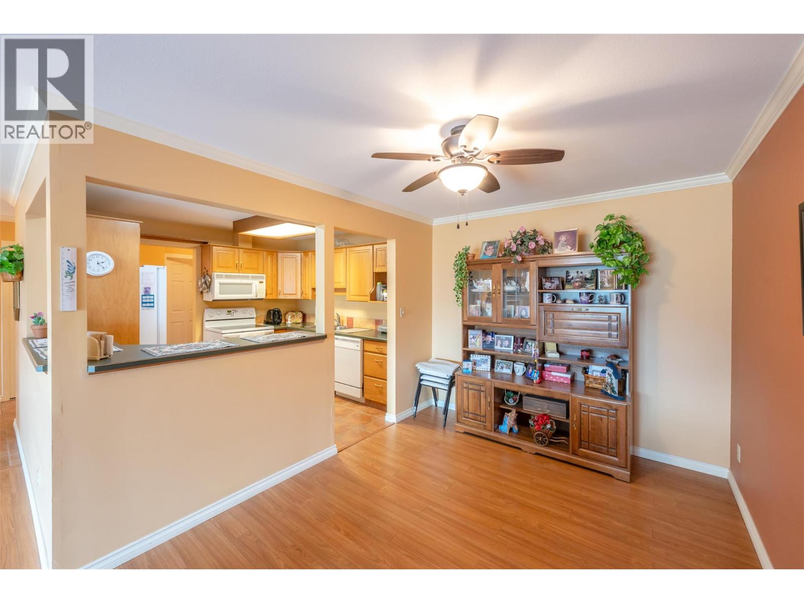 965 King Street Unit# 203, Penticton, British Columbia  V2A 8J4 - Photo 9 - 10393401