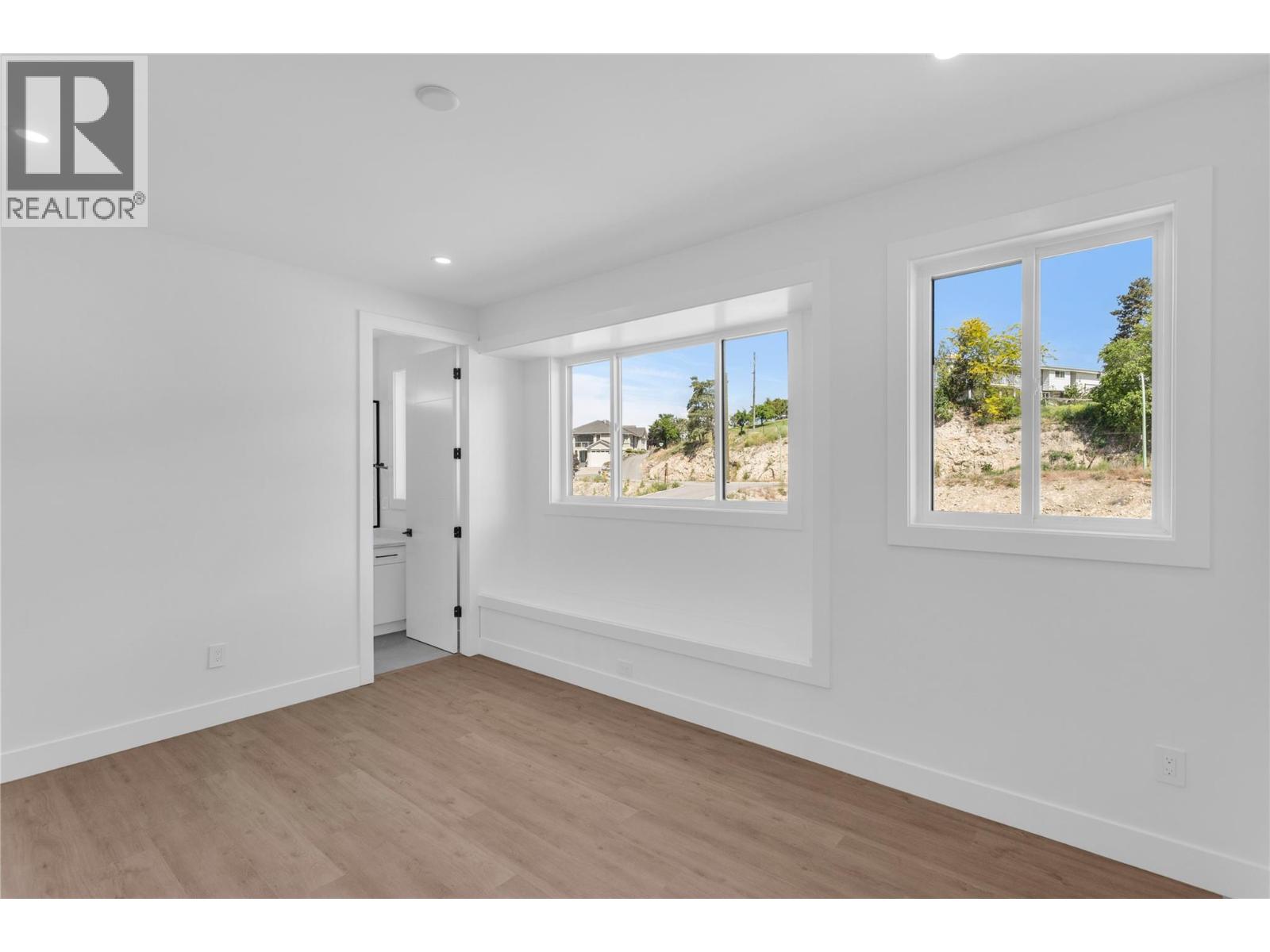 1152 Hume Avenue, Kelowna, British Columbia  V1P 0A9 - Photo 25 - 10393301