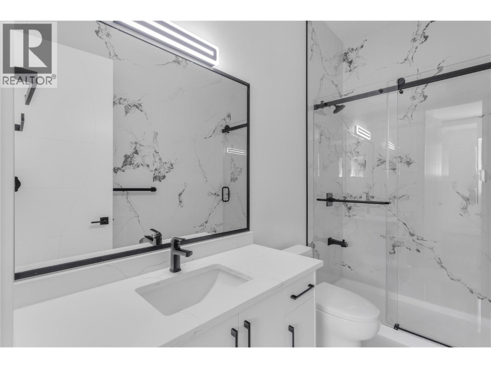 1152 Hume Avenue, Kelowna, British Columbia  V1P 0A9 - Photo 34 - 10393301
