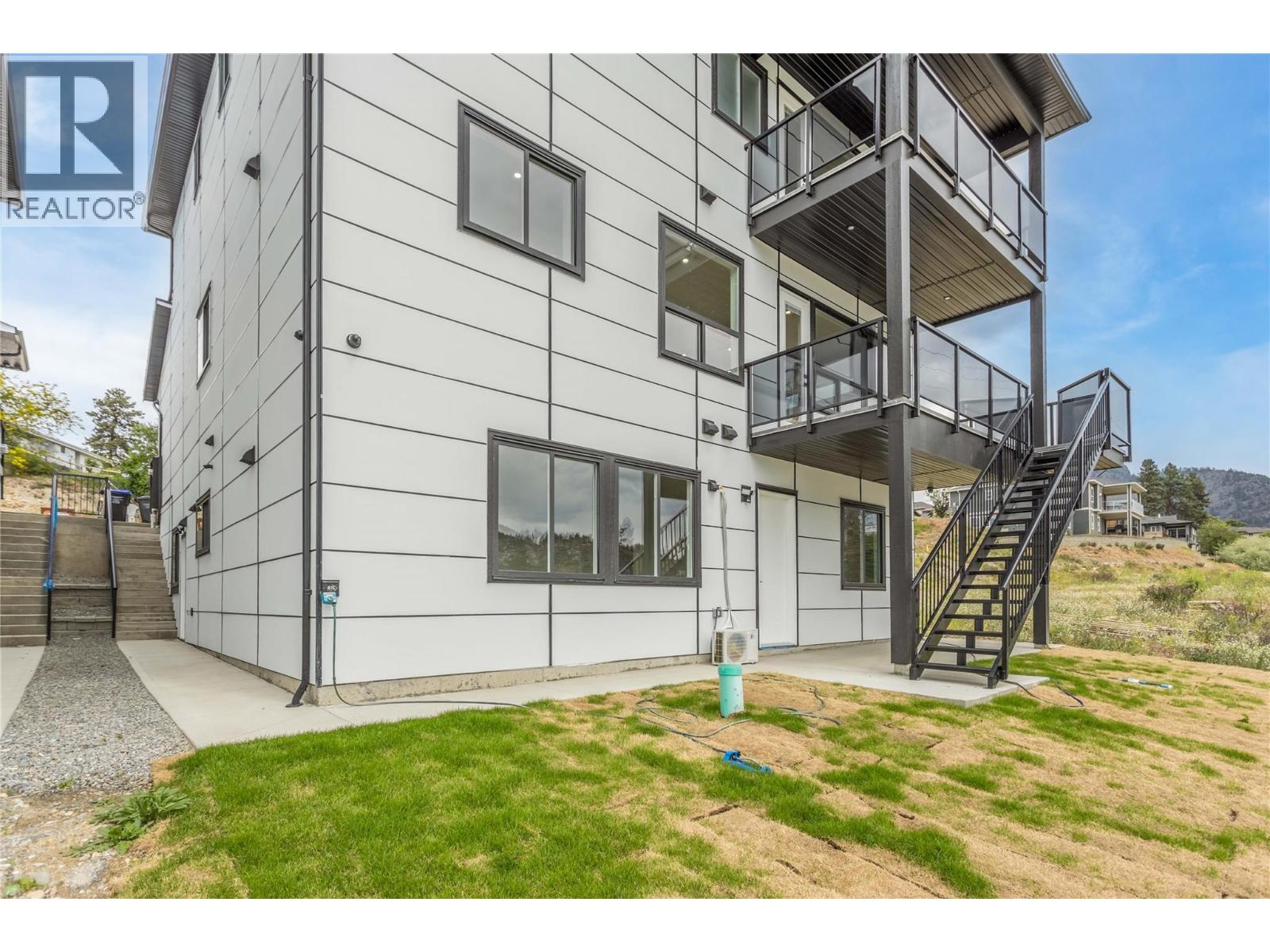 1152 Hume Avenue, Kelowna, British Columbia  V1P 0A9 - Photo 45 - 10393301