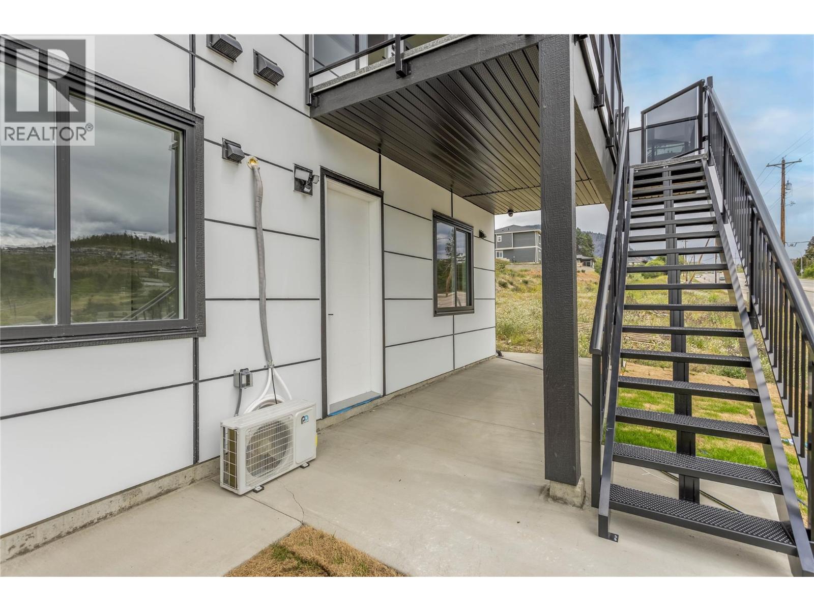 1152 Hume Avenue, Kelowna, British Columbia  V1P 0A9 - Photo 46 - 10393301