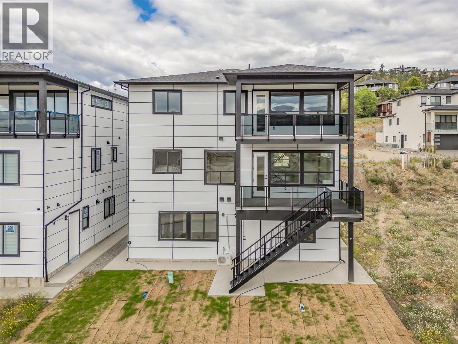 1152 Hume Avenue, Kelowna, British Columbia  V1P 0A9 - Photo 47 - 10393301