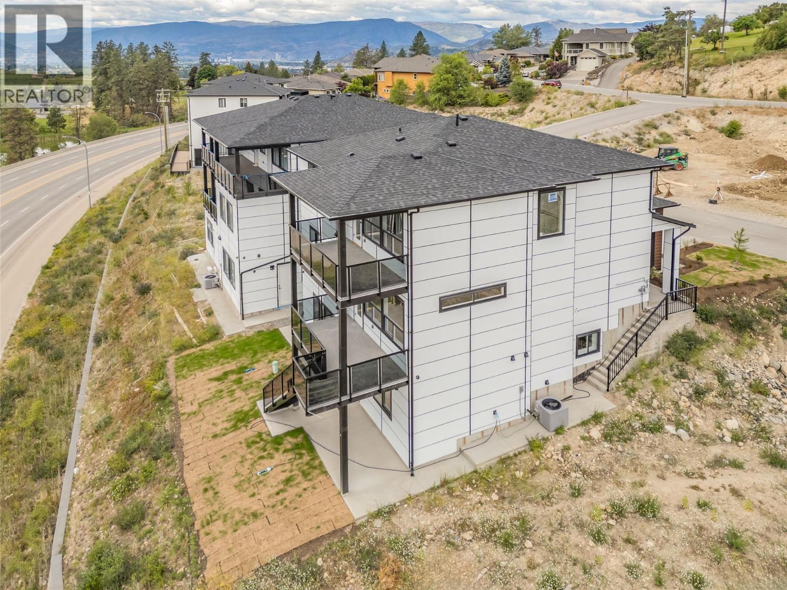 1152 Hume Avenue, Kelowna, British Columbia  V1P 0A9 - Photo 49 - 10393301