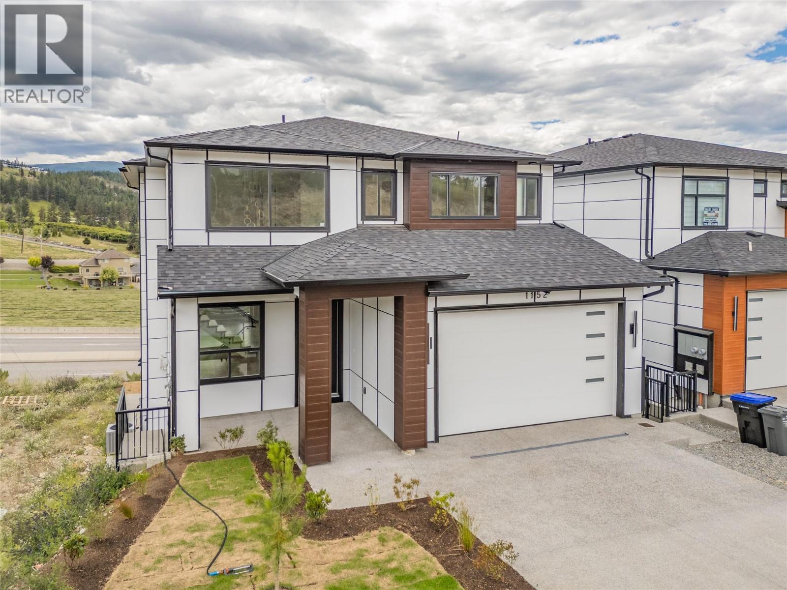 1152 Hume Avenue, Kelowna, British Columbia  V1P 0A9 - Photo 50 - 10393301
