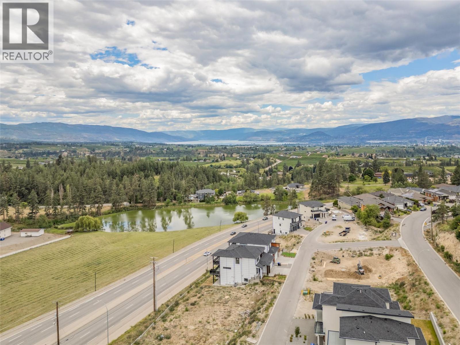 1152 Hume Avenue, Kelowna, British Columbia  V1P 0A9 - Photo 52 - 10393301