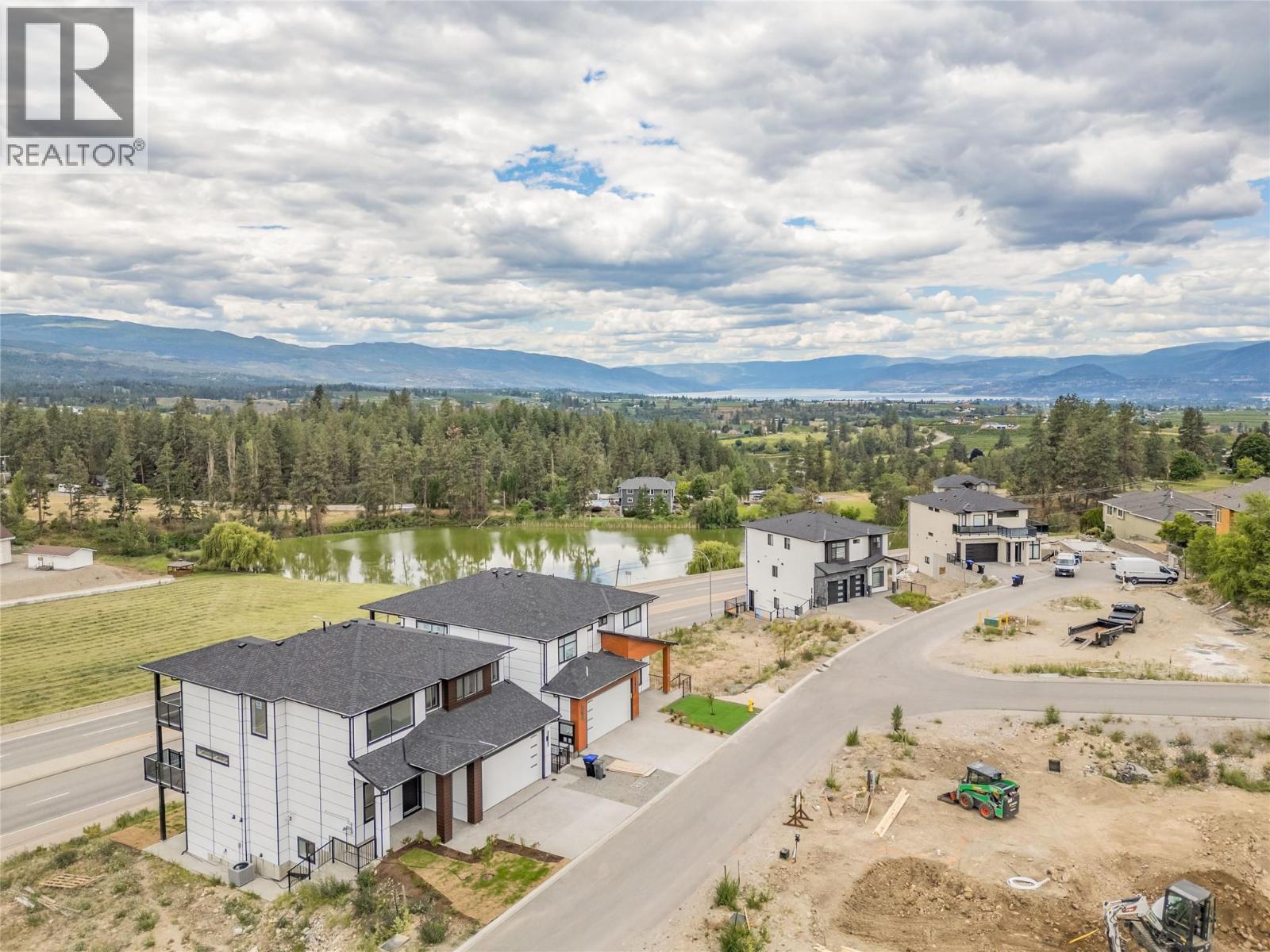1152 Hume Avenue, Kelowna, British Columbia  V1P 0A9 - Photo 53 - 10393301