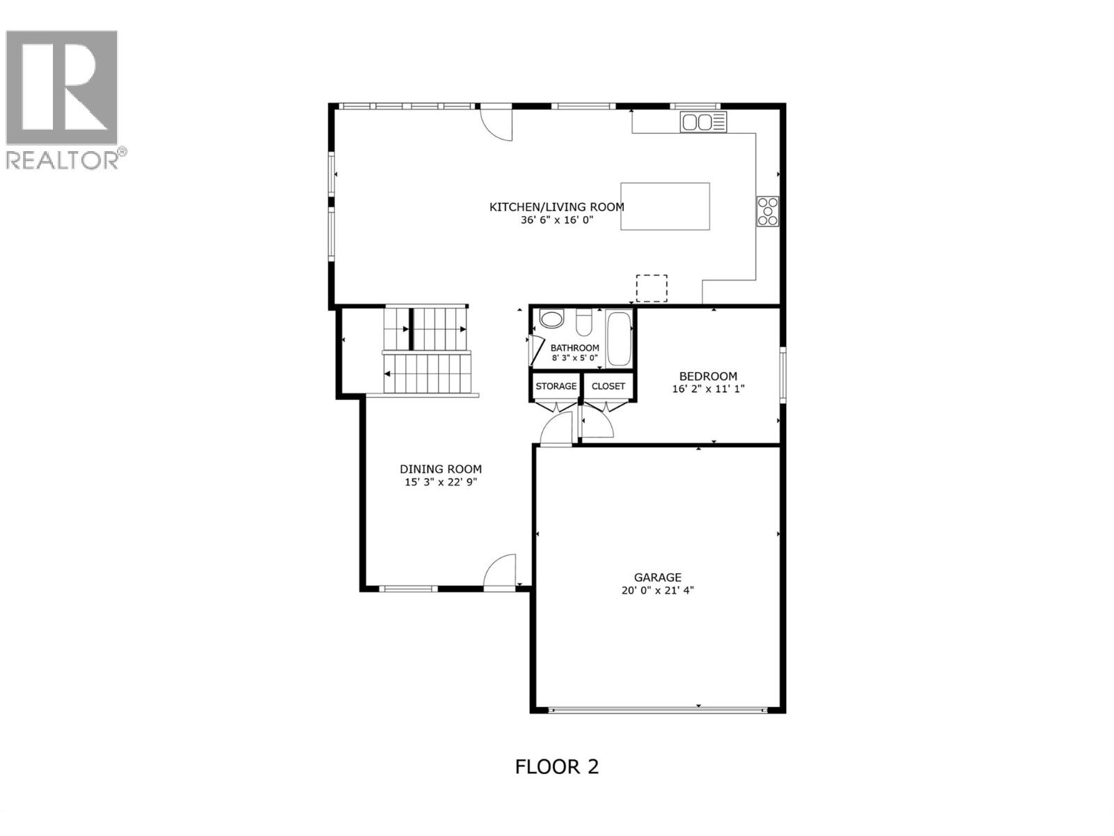 1152 Hume Avenue, Kelowna, British Columbia  V1P 0A9 - Photo 54 - 10393301