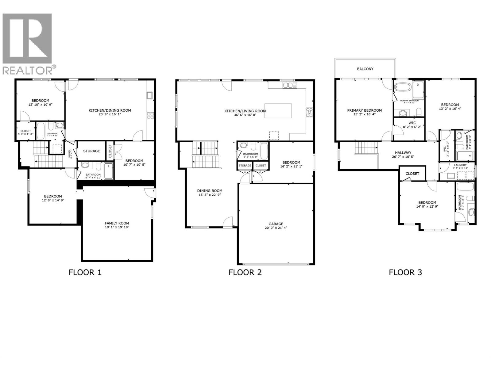 1152 Hume Avenue, Kelowna, British Columbia  V1P 0A9 - Photo 57 - 10393301