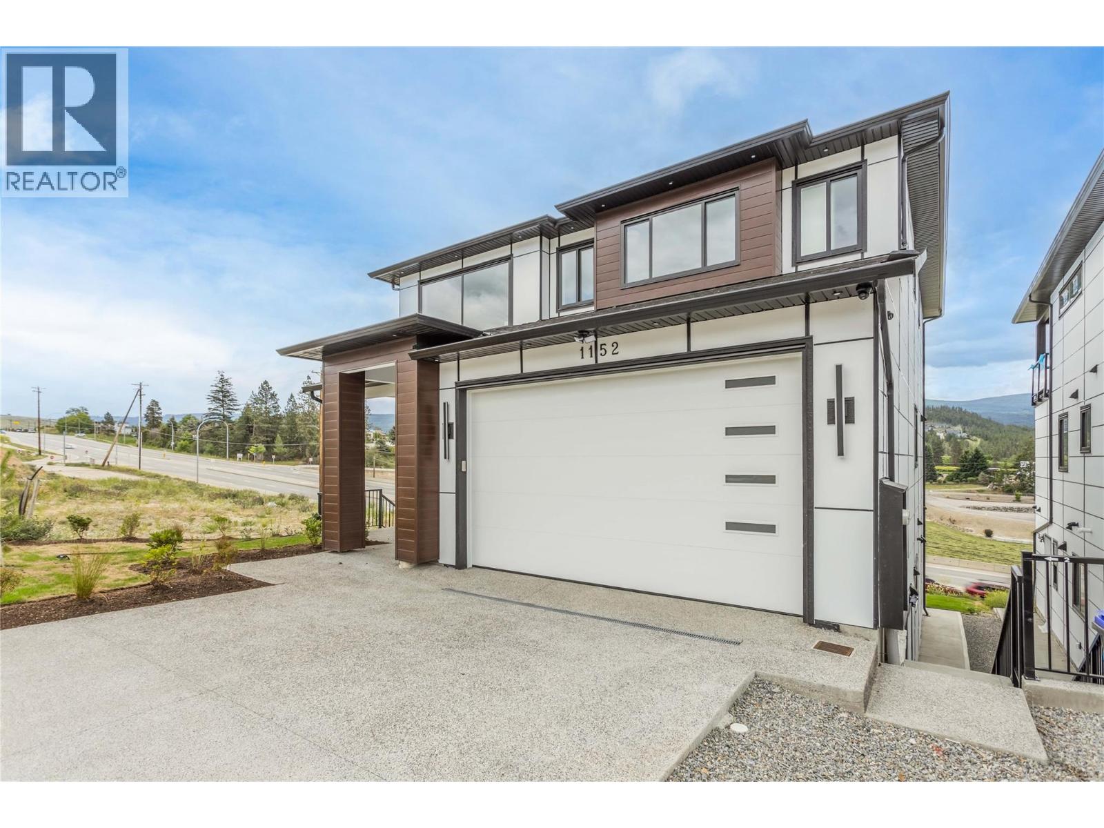 1152 Hume Avenue, Kelowna, British Columbia  V1P 0A9 - Photo 58 - 10393301