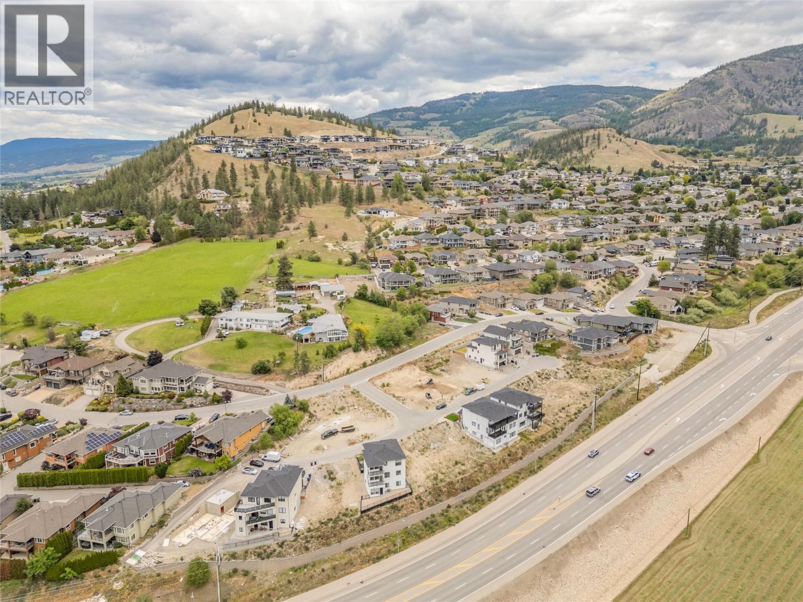 1152 Hume Avenue, Kelowna, British Columbia  V1P 0A9 - Photo 59 - 10393301