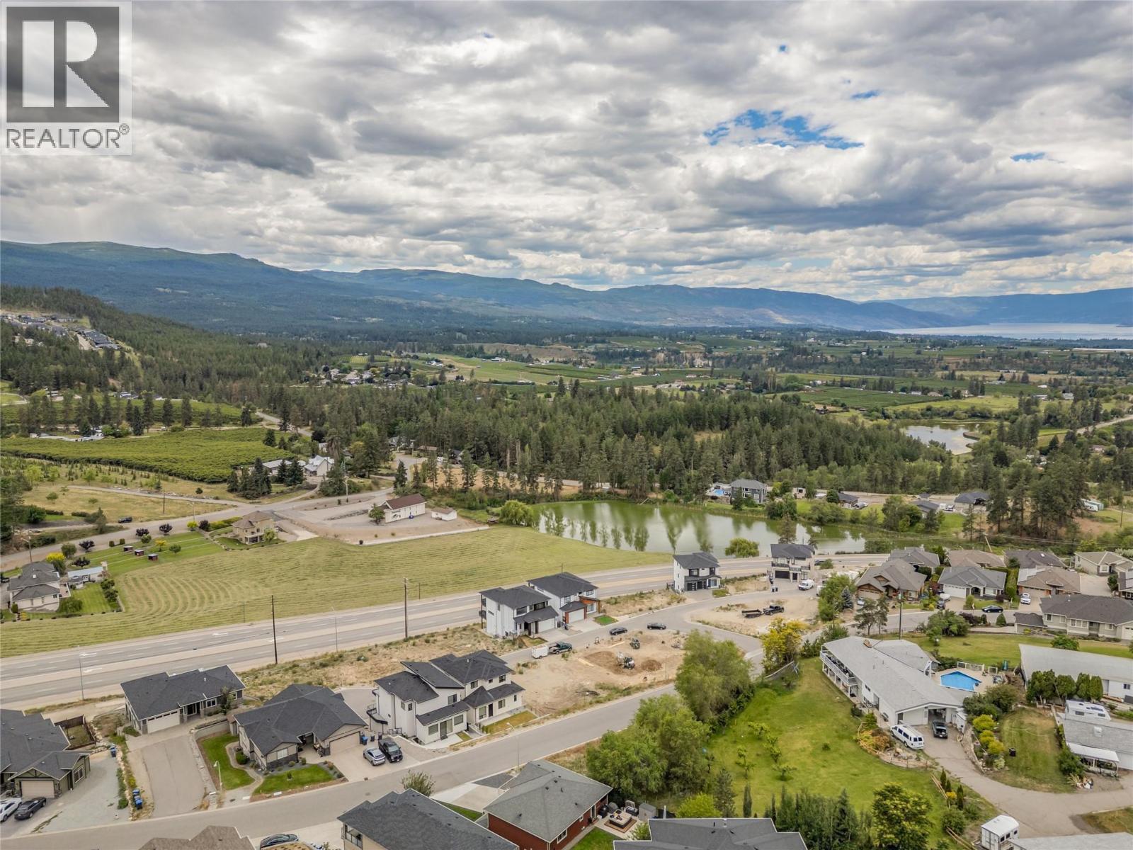 1152 Hume Avenue, Kelowna, British Columbia  V1P 0A9 - Photo 60 - 10393301