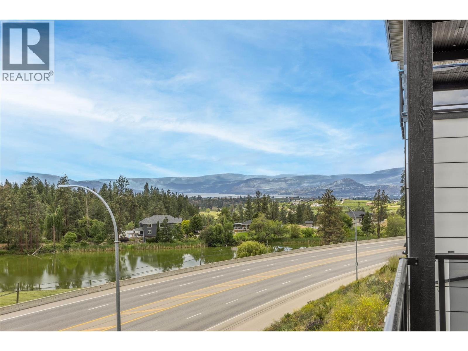 1152 Hume Avenue, Kelowna, British Columbia  V1P 0A9 - Photo 61 - 10393301
