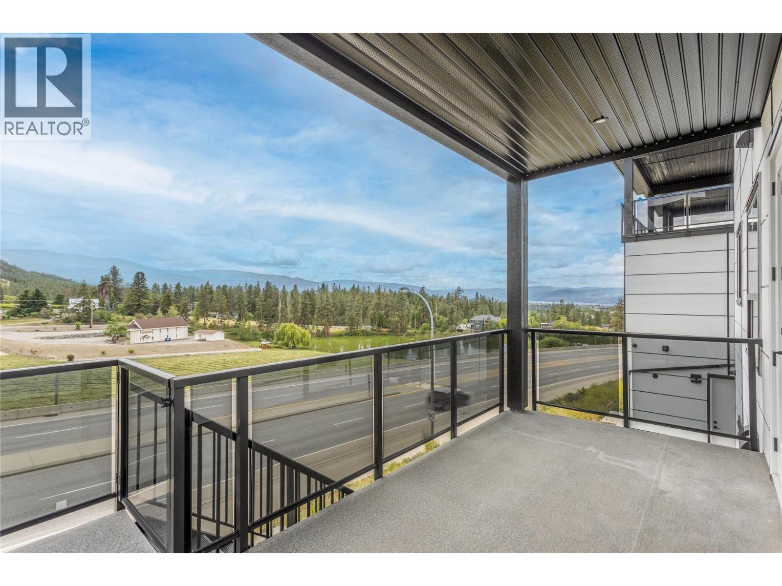 1152 Hume Avenue, Kelowna, British Columbia  V1P 0A9 - Photo 7 - 10393301