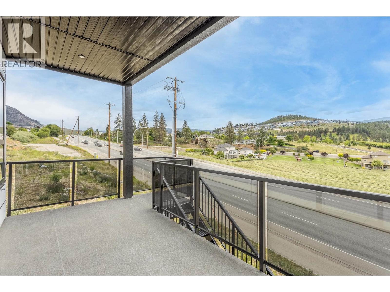 1152 Hume Avenue, Kelowna, British Columbia  V1P 0A9 - Photo 8 - 10393301