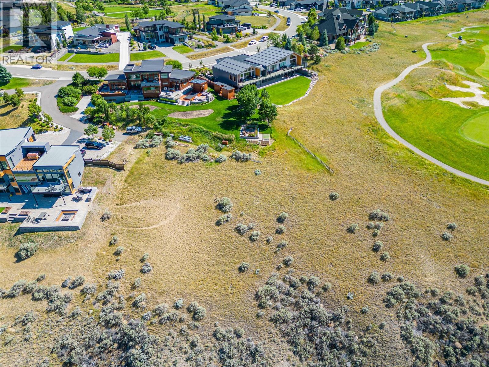 300 Rue Cheval Noir, Kamloops, British Columbia  V1S 0B3 - Photo 4 - 10393442
