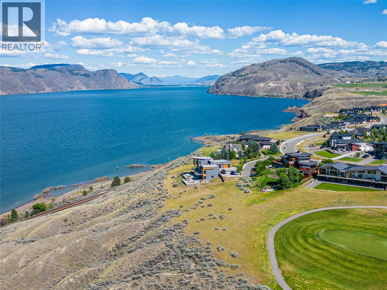 300 Rue Cheval Noir, Kamloops, British Columbia  V1S 0B3 - Photo 6 - 10393442