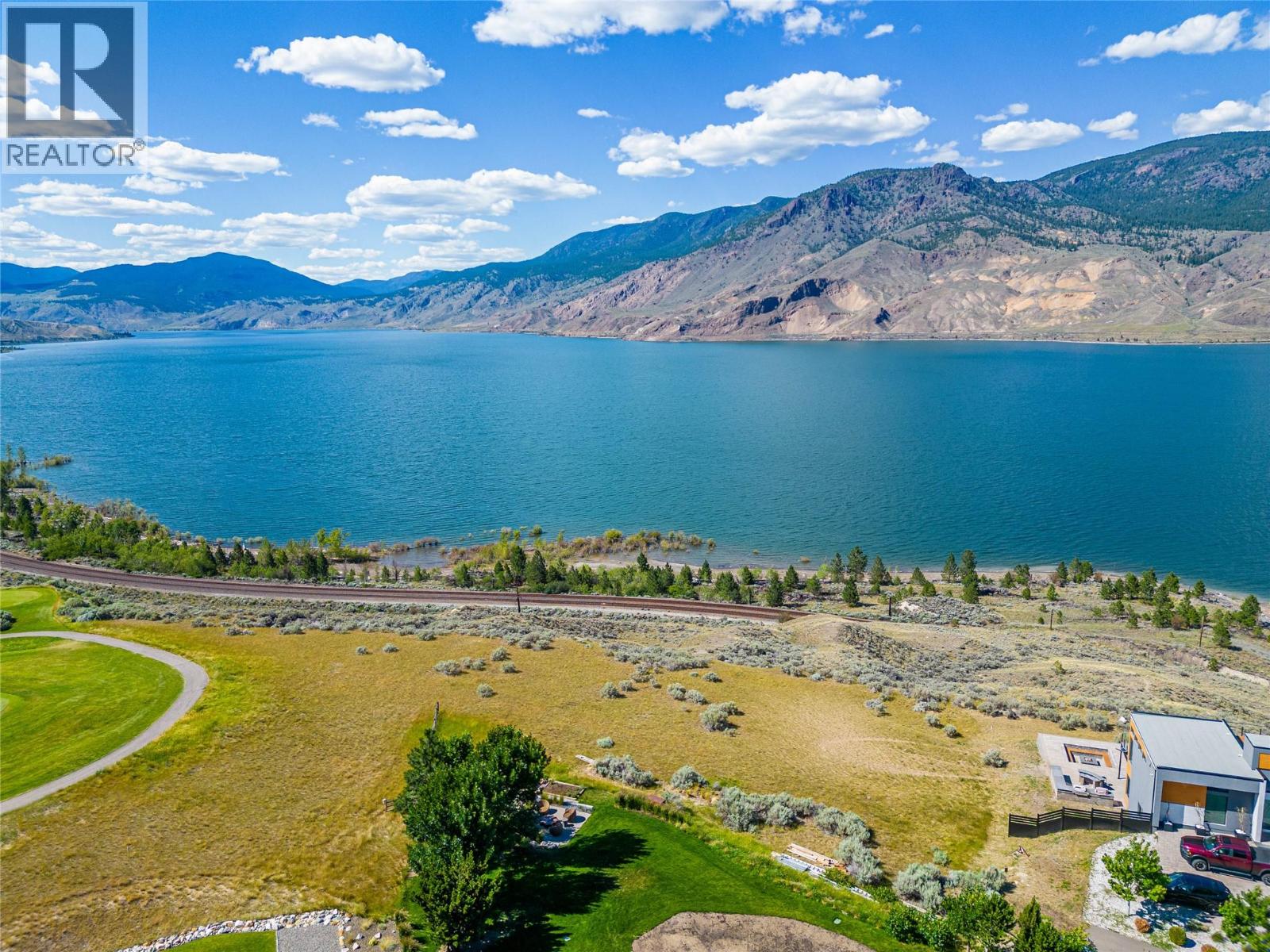 300 Rue Cheval Noir, Kamloops, British Columbia  V1S 0B3 - Photo 7 - 10393442