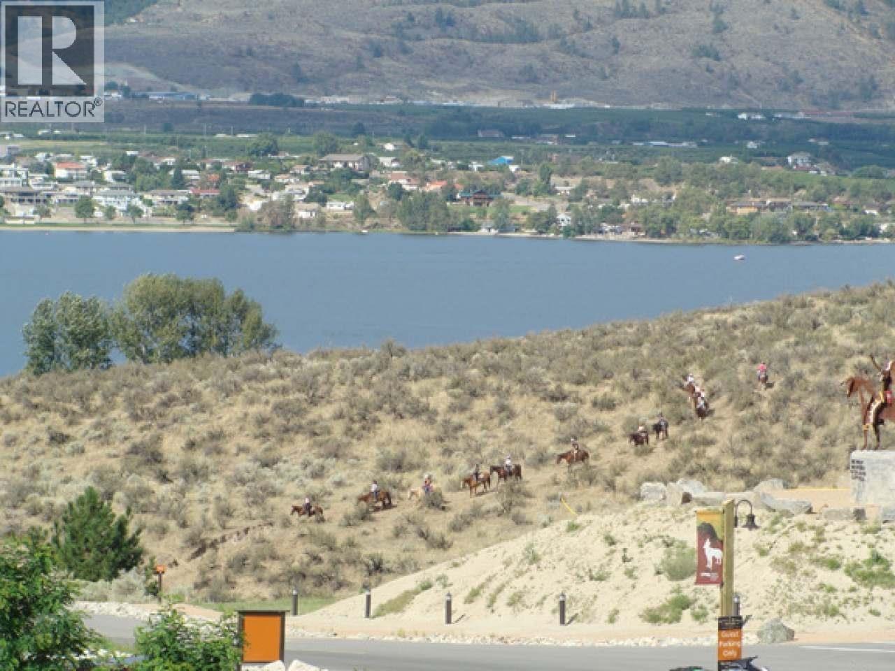 1200 Rancher Creek Road Unit# 115d, Osoyoos, British Columbia  V0H 1V6 - Photo 13 - 10393420