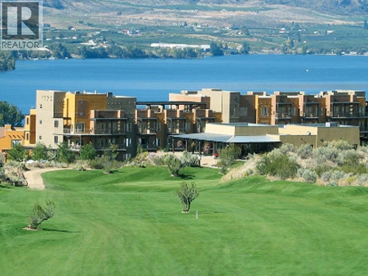 1200 Rancher Creek Road Unit# 115d, Osoyoos, British Columbia  V0H 1V6 - Photo 15 - 10393420