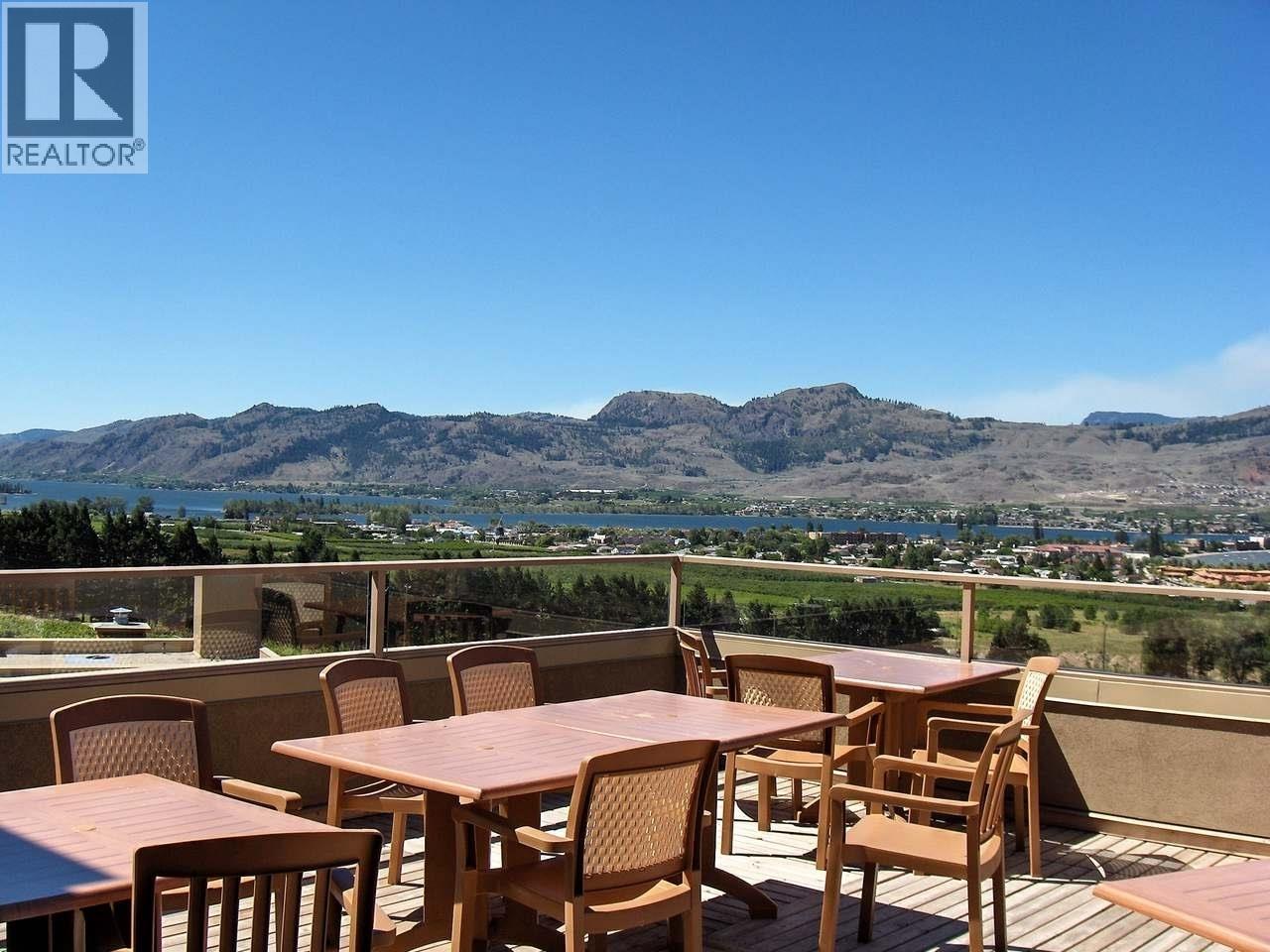 1200 Rancher Creek Road Unit# 115d, Osoyoos, British Columbia  V0H 1V6 - Photo 16 - 10393420