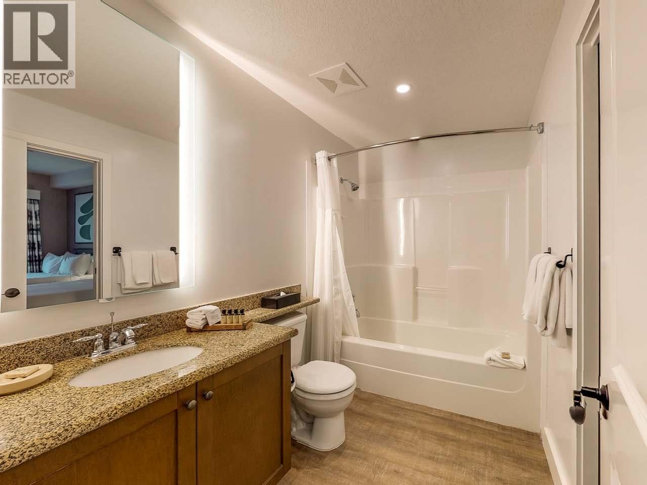 1200 Rancher Creek Road Unit# 115d, Osoyoos, British Columbia  V0H 1V6 - Photo 9 - 10393420