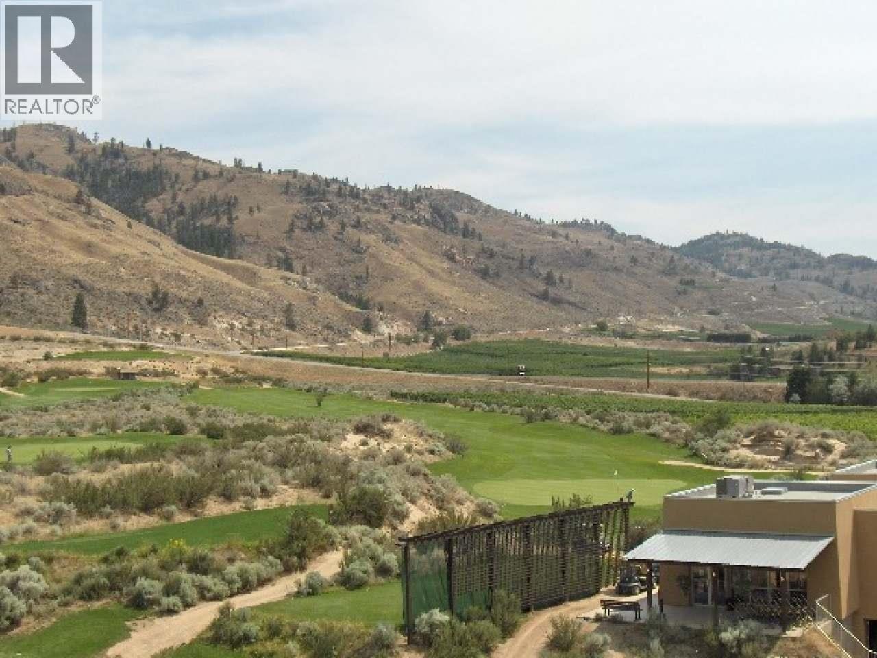 1200 Rancher Creek Road Unit# 115c, Osoyoos, British Columbia  V0H 1V6 - Photo 14 - 10393412