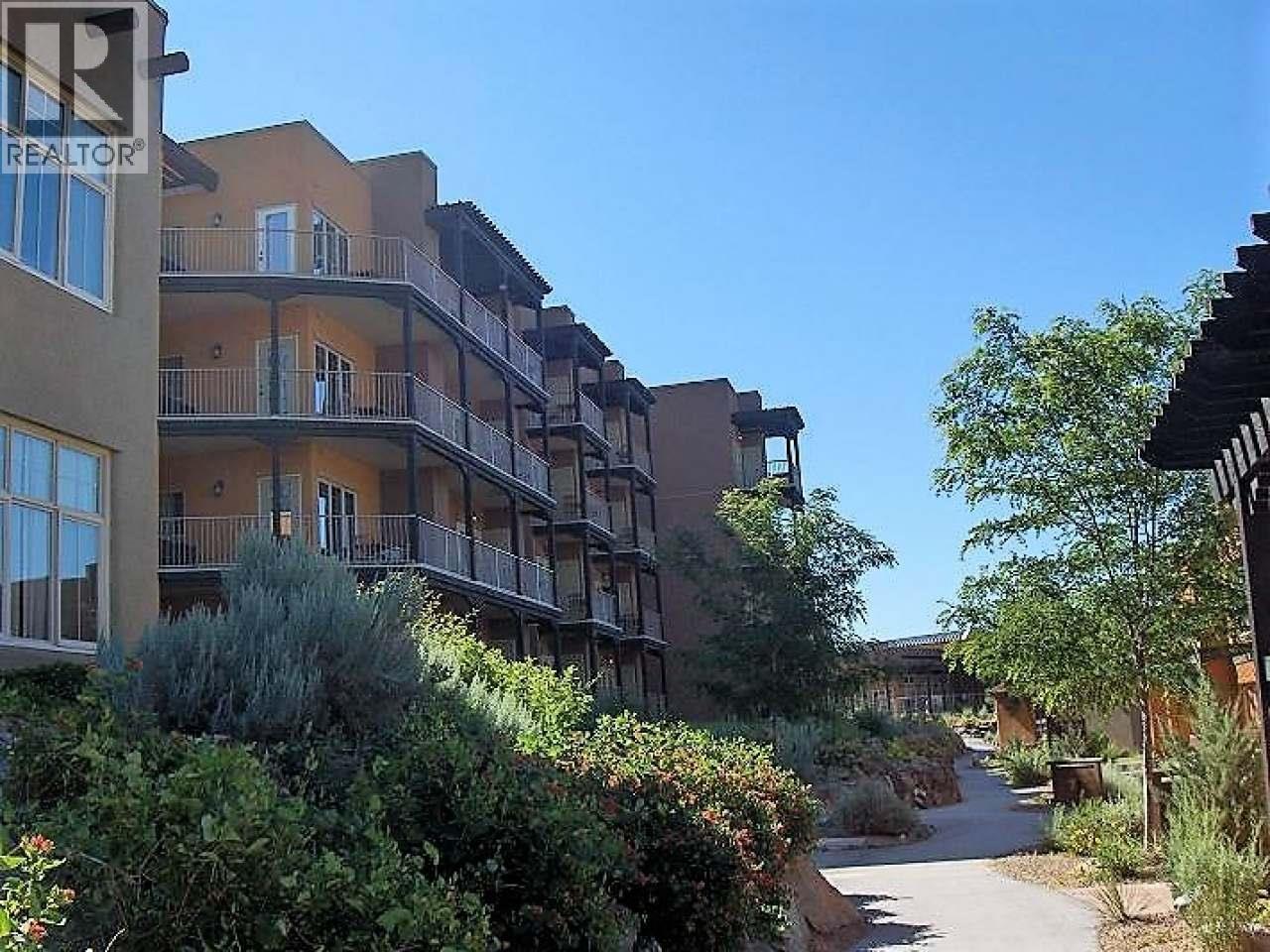 1200 Rancher Creek Road Unit# 115c, Osoyoos, British Columbia  V0H 1V6 - Photo 2 - 10393412