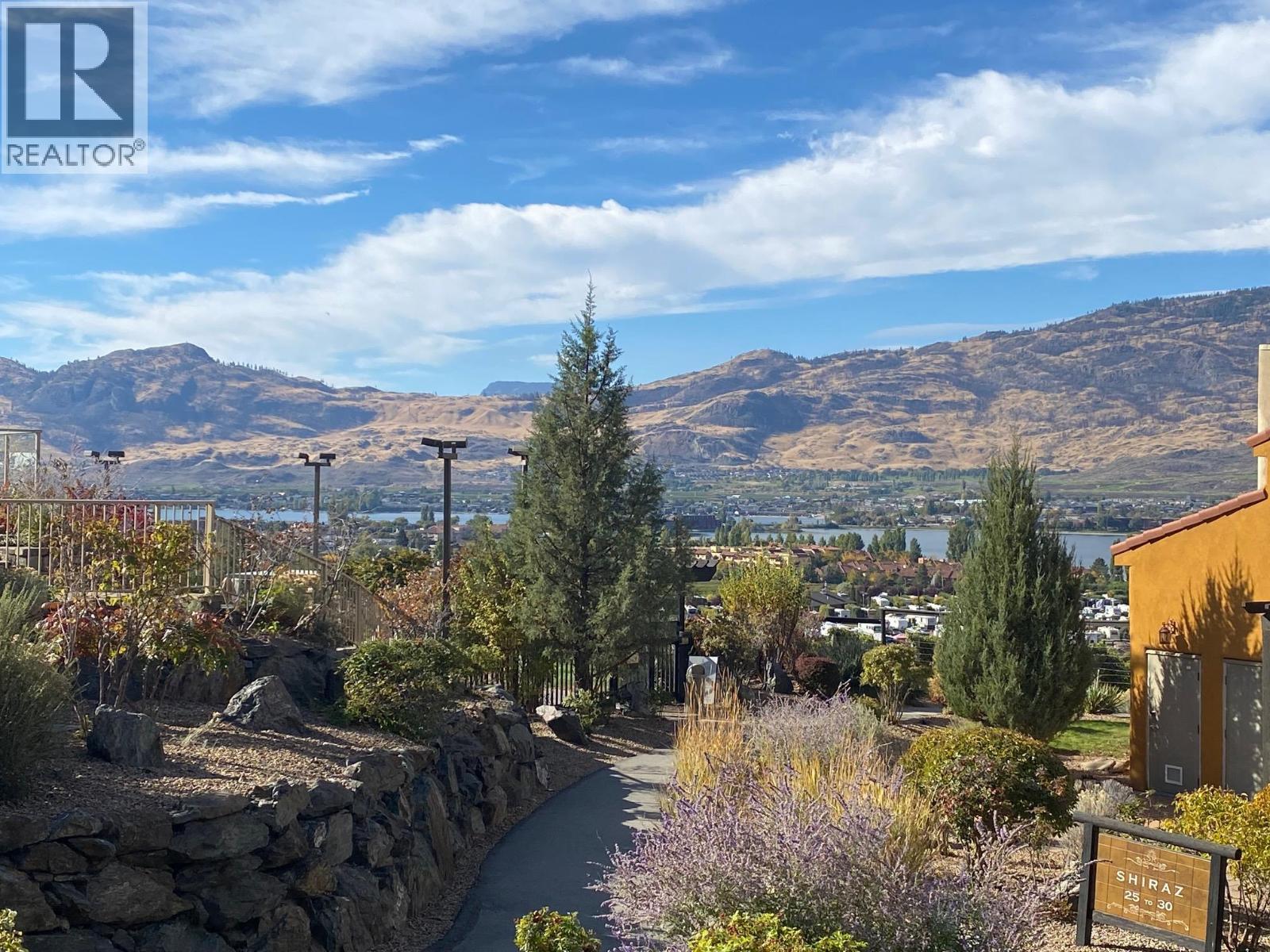 1200 Rancher Creek Road Unit# 115c, Osoyoos, British Columbia  V0H 1V6 - Photo 3 - 10393412