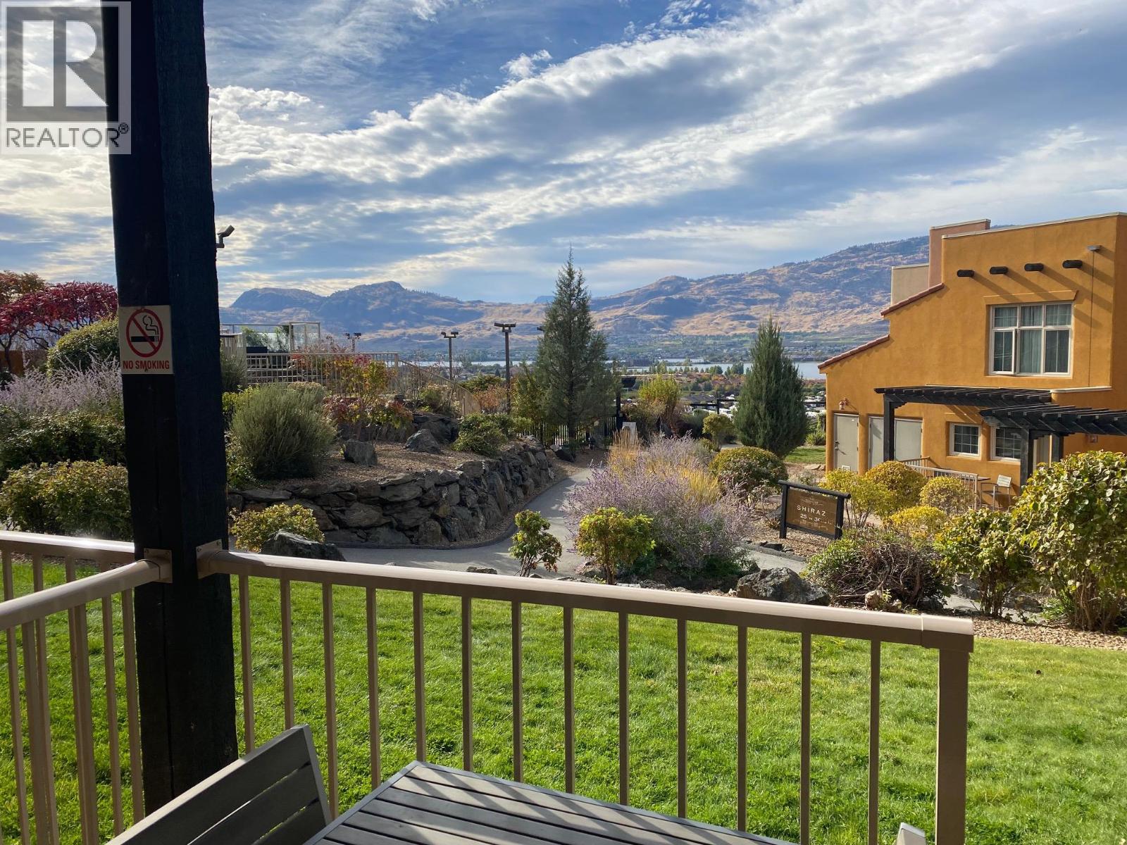 1200 Rancher Creek Road Unit# 115c, Osoyoos, British Columbia  V0H 1V6 - Photo 4 - 10393412