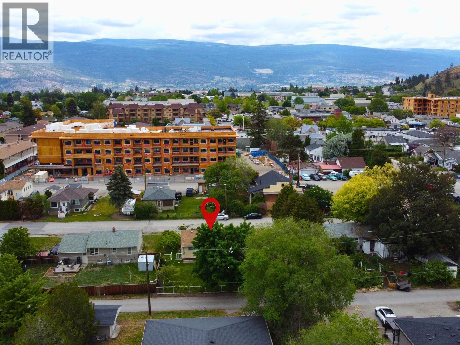 13614 Spencer Avenue, Summerland, British Columbia  V0H 1Z0 - Photo 21 - 10393387