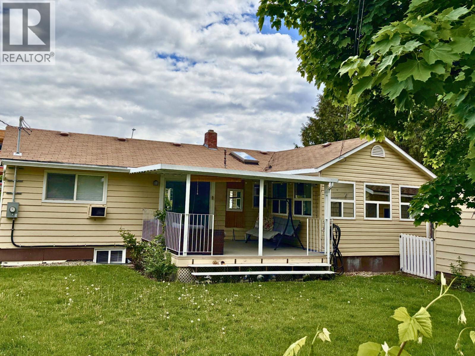 13614 Spencer Avenue, Summerland, British Columbia  V0H 1Z0 - Photo 23 - 10393387