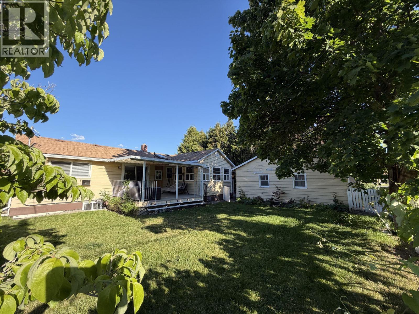 13614 Spencer Avenue, Summerland, British Columbia  V0H 1Z0 - Photo 24 - 10393387