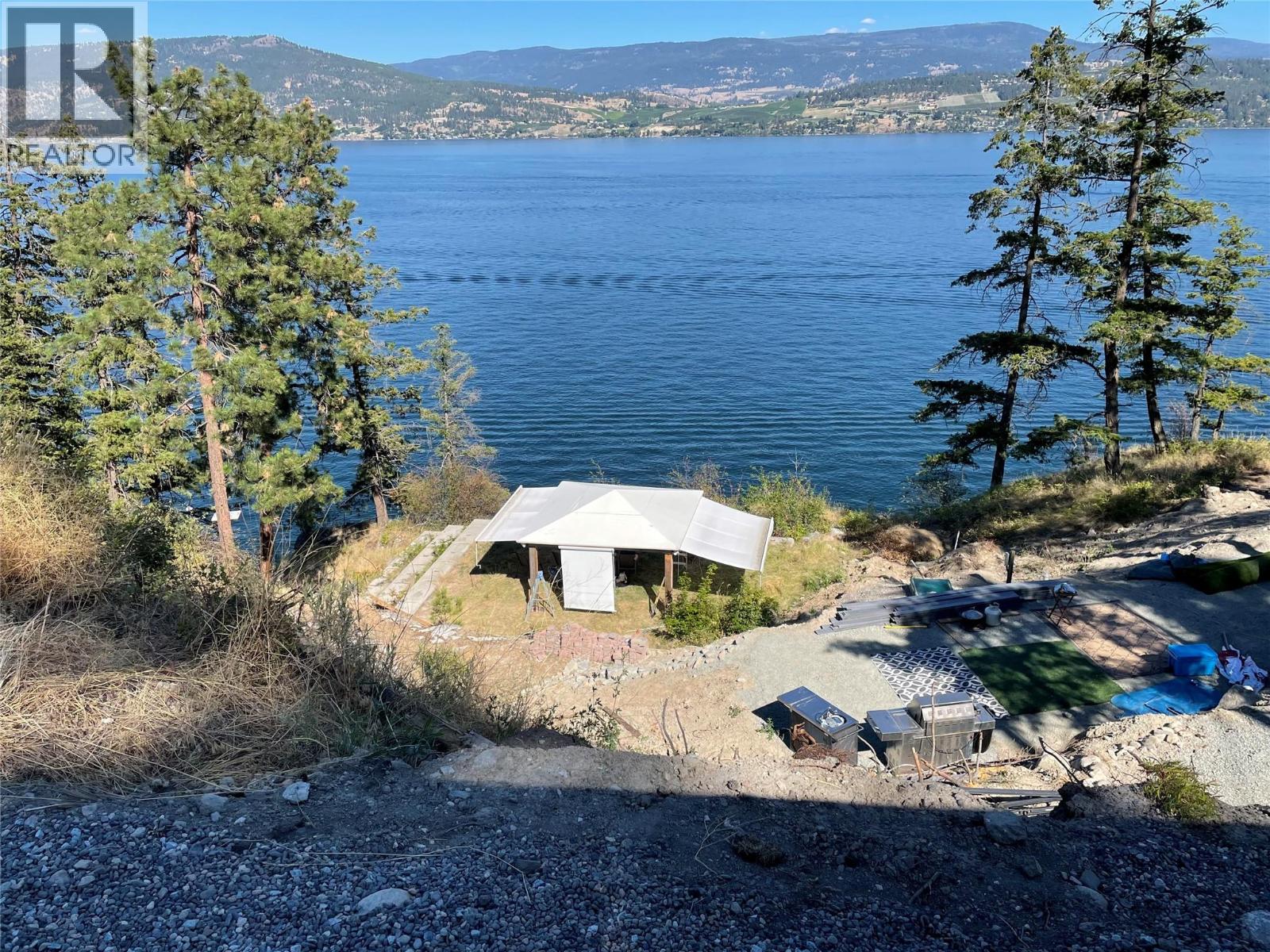 4401 Westside Road Unit# Lot 22, Kelowna, British Columbia  V1Z 3P8 - Photo 10 - 10393136