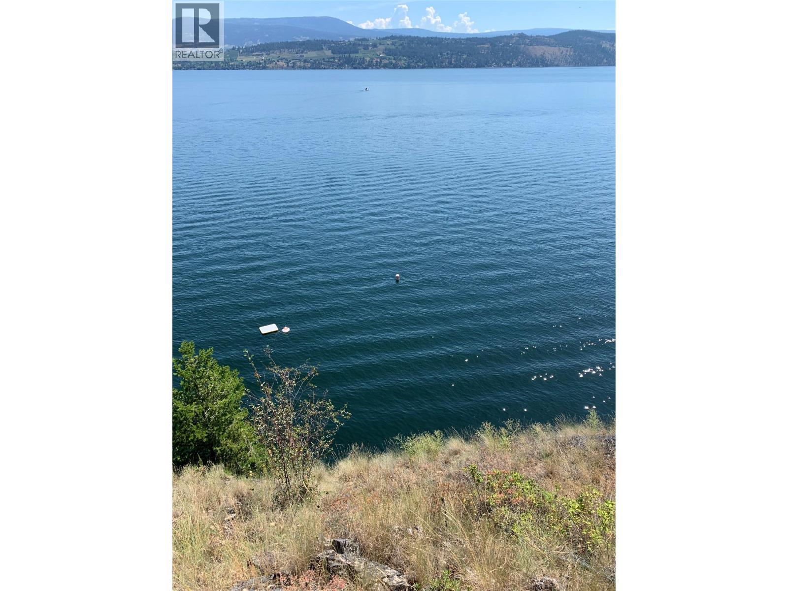 4401 Westside Road Unit# Lot 22, Kelowna, British Columbia  V1Z 3P8 - Photo 2 - 10393136