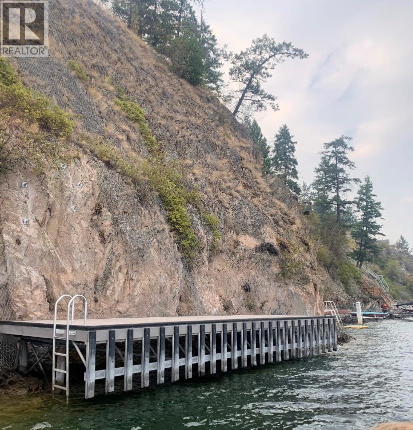 4401 Westside Road Unit# Lot 22, Kelowna, British Columbia  V1Z 3P8 - Photo 3 - 10393136