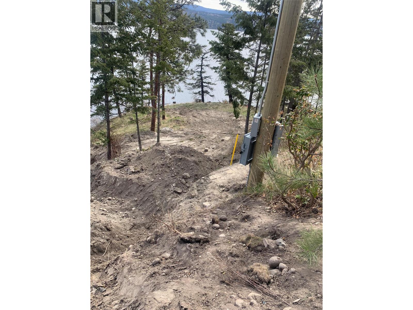 4401 Westside Road Unit# Lot 22, Kelowna, British Columbia  V1Z 3P8 - Photo 4 - 10393136
