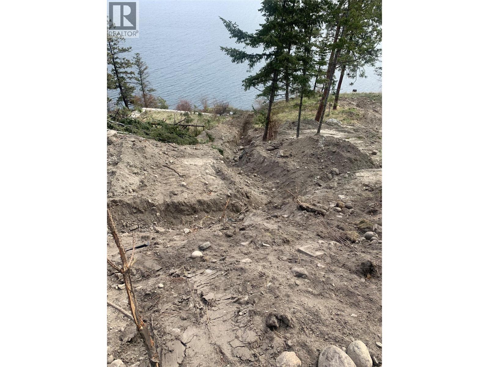 4401 Westside Road Unit# Lot 22, Kelowna, British Columbia  V1Z 3P8 - Photo 5 - 10393136