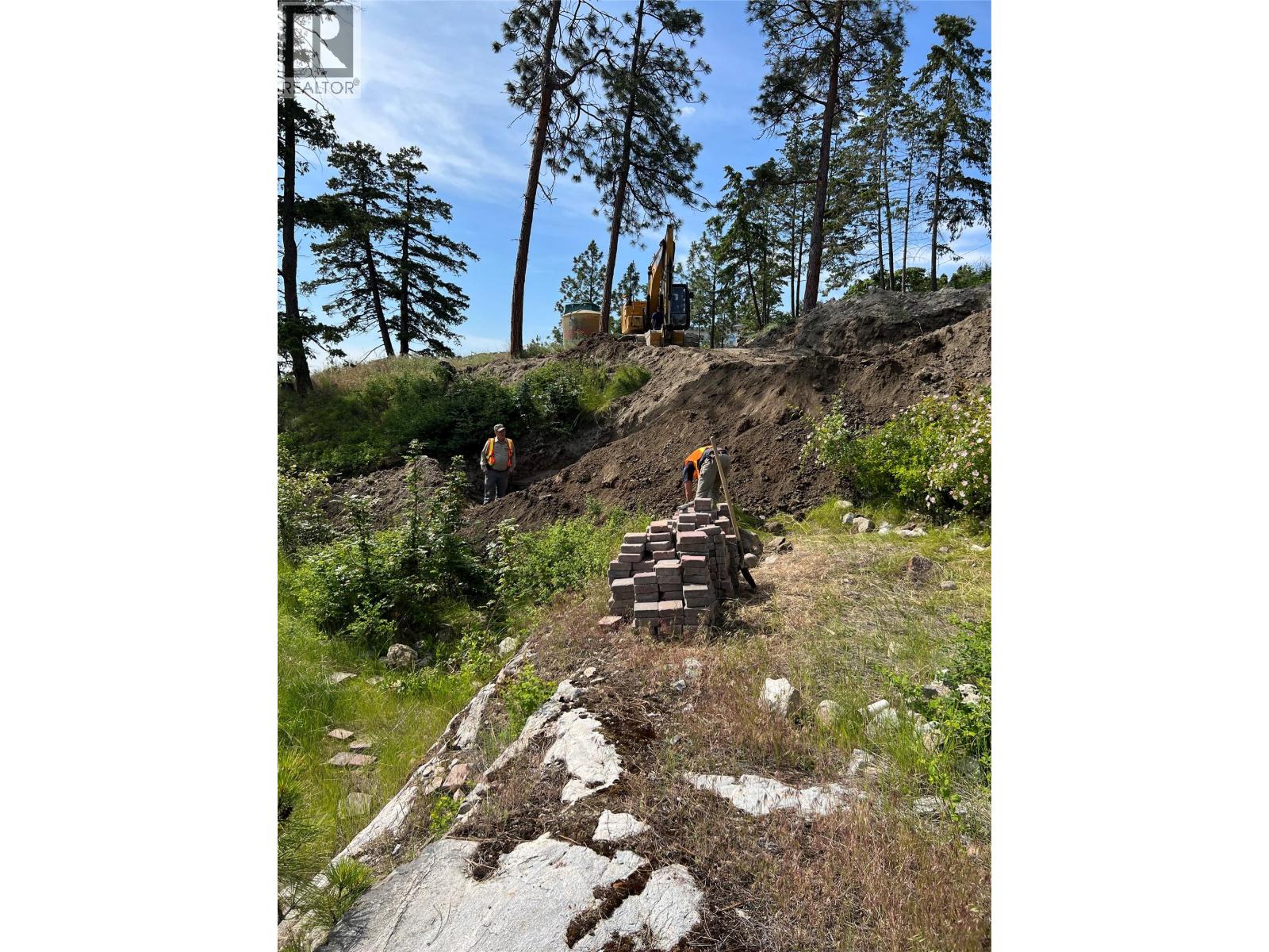 4401 Westside Road Unit# Lot 22, Kelowna, British Columbia  V1Z 3P8 - Photo 6 - 10393136