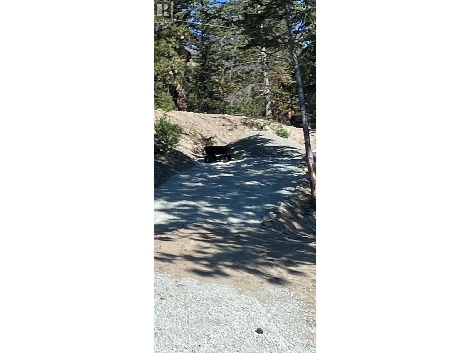 4401 Westside Road Unit# Lot 22, Kelowna, British Columbia  V1Z 3P8 - Photo 7 - 10393136