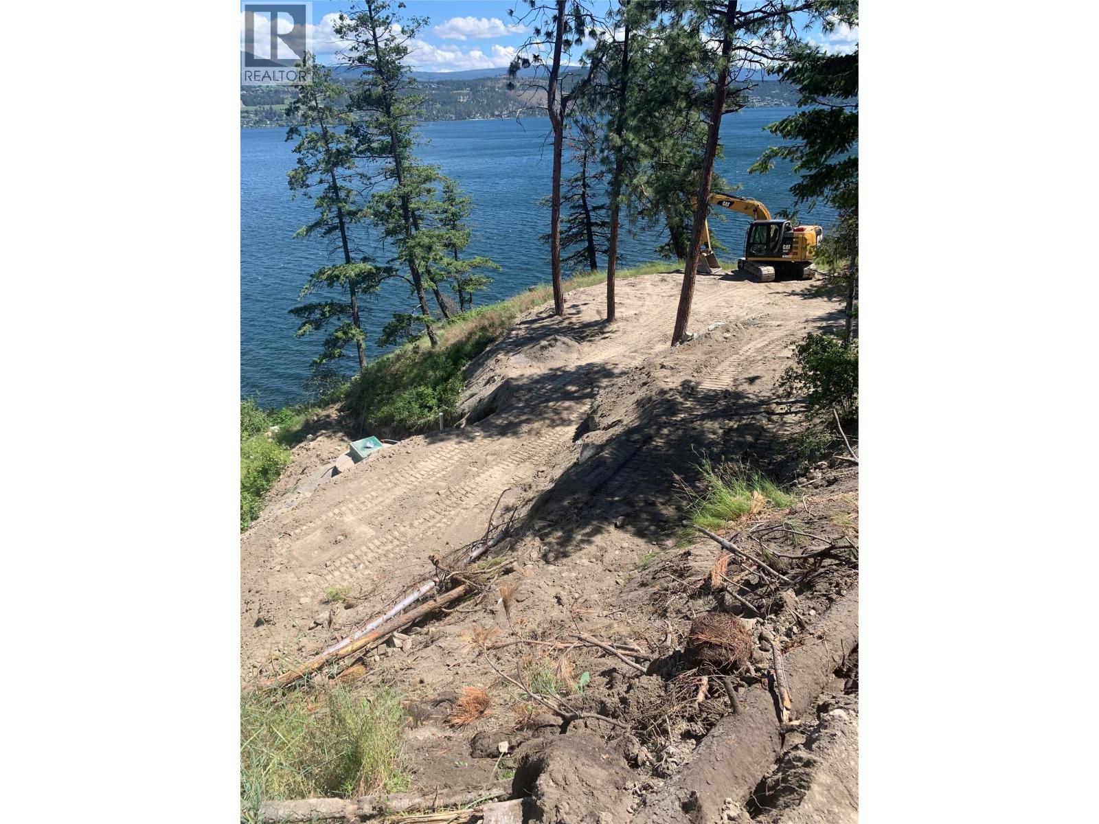 4401 Westside Road Unit# Lot 22, Kelowna, British Columbia  V1Z 3P8 - Photo 9 - 10393136