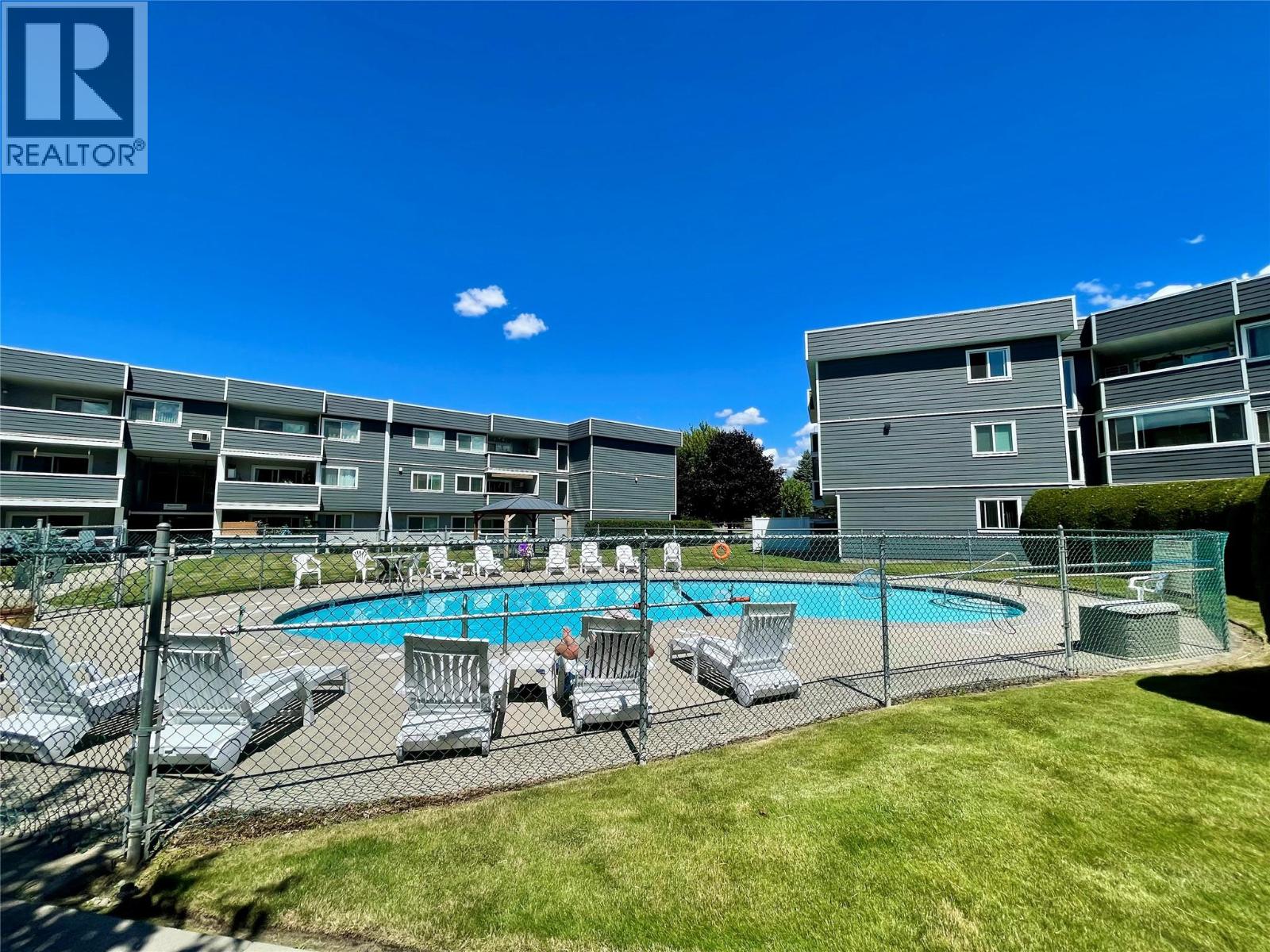 495 All Star Court Unit# 332, Kelowna, British Columbia  V1X 5N7 - Photo 1 - 10393365