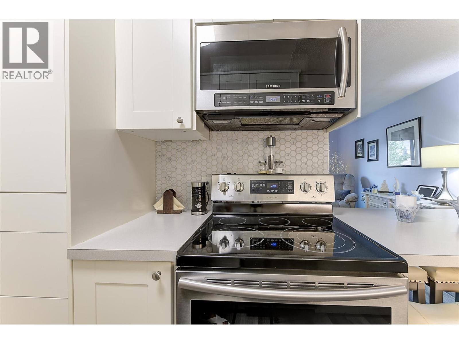 495 All Star Court Unit# 332, Kelowna, British Columbia  V1X 5N7 - Photo 19 - 10393365