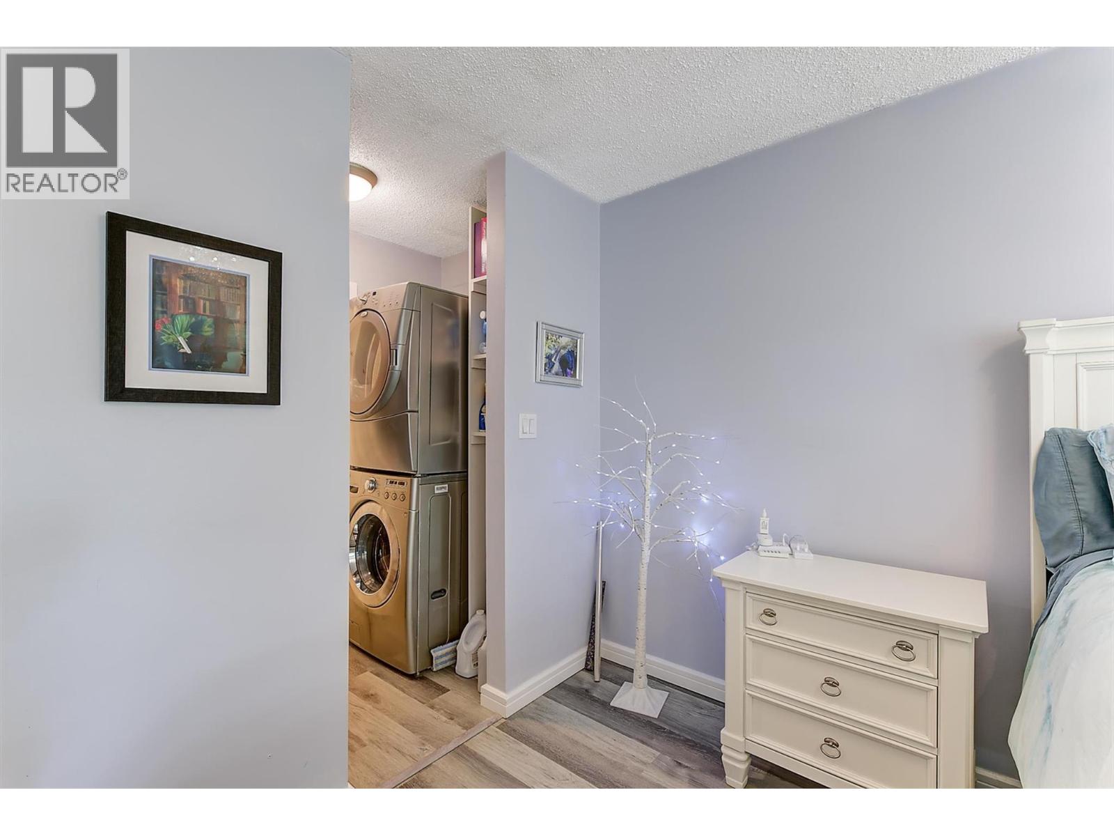 495 All Star Court Unit# 332, Kelowna, British Columbia  V1X 5N7 - Photo 22 - 10393365